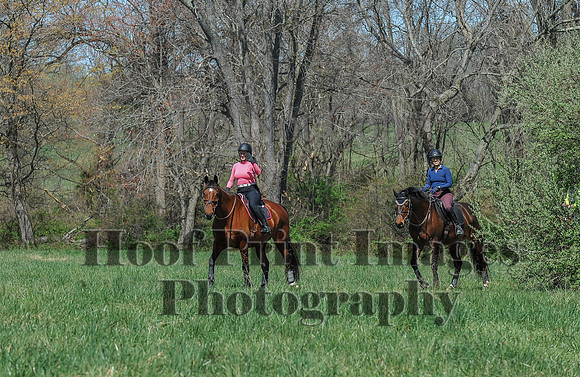 FairHillPCFriday(4-15-22)0127