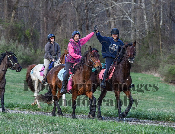 ChesapeakeSpring(4-10-22)0339