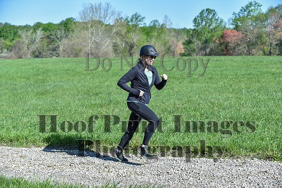 ChesapeakeSpring(4-27-25)0395