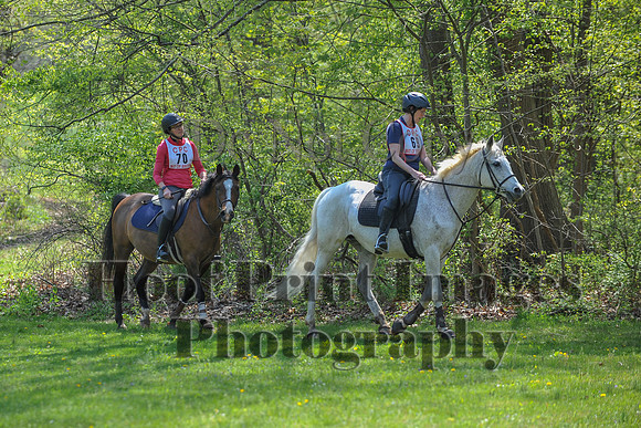 CheshireSpringPC2(4-28-24)0270
