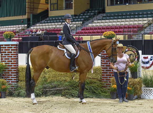 MHSAHtStFinH(9-12-14)0185