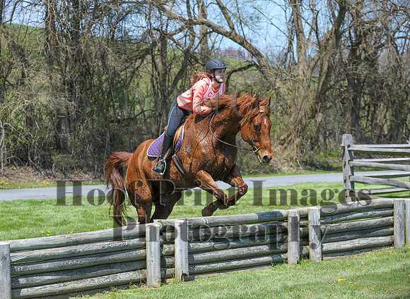 CheshirePC(4-16-16)0367