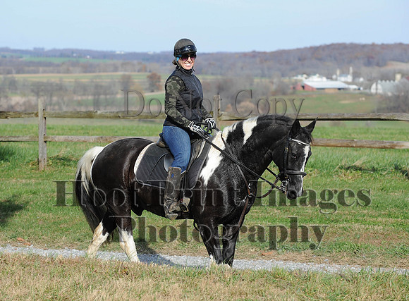 AndrewsBr(11-9-14)0609