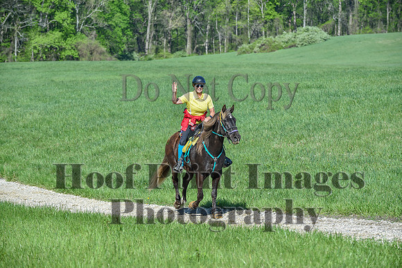 ChesapeakeSpring(4-27-25)0577