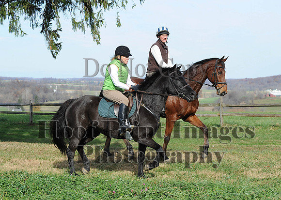 AndrewsBr(11-9-14)0514