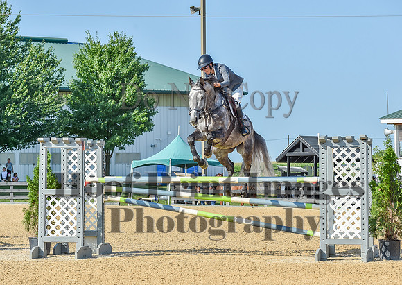 MasonDixonSun1(7-28-24)0094