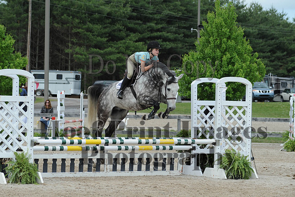 BRSa(5-17-14)0.8mJCl0080