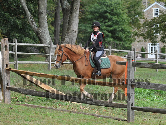 CheshirePC(10-16-16)0417