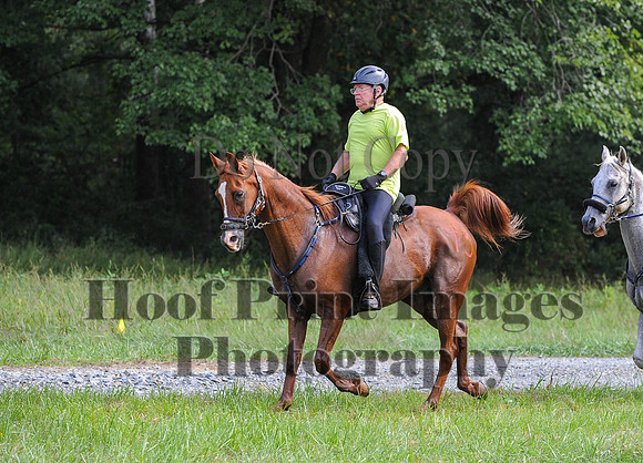 ChesapeakeCTR(9-20-14)0629