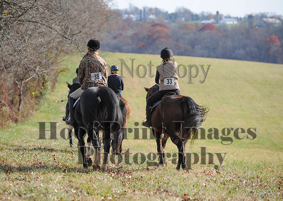 AndrewsBr(11-9-14)0588