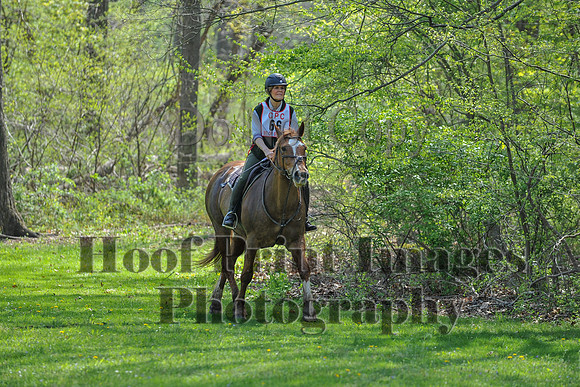 CheshireSpringPC2(4-28-24)0231
