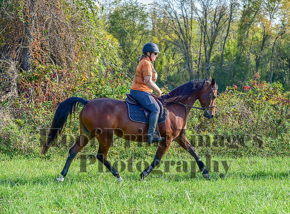 Born2Ride(10-13-24)0031
