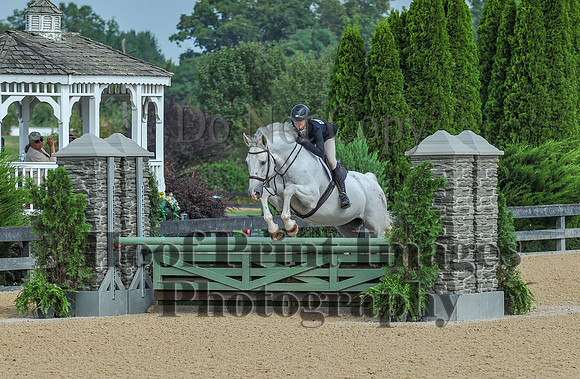 QuentinFallThurs(8-29-24)0203