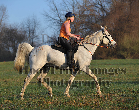 Foxcatcher(4-12-14)0307