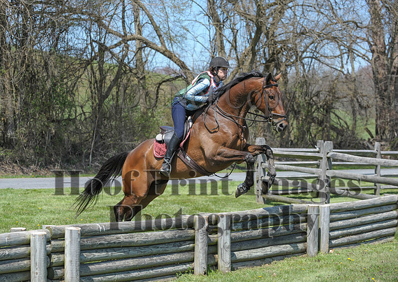 CheshirePC(4-16-16)0424
