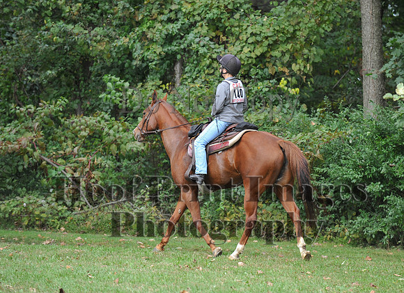 CheshirePC(10-16-16)0455