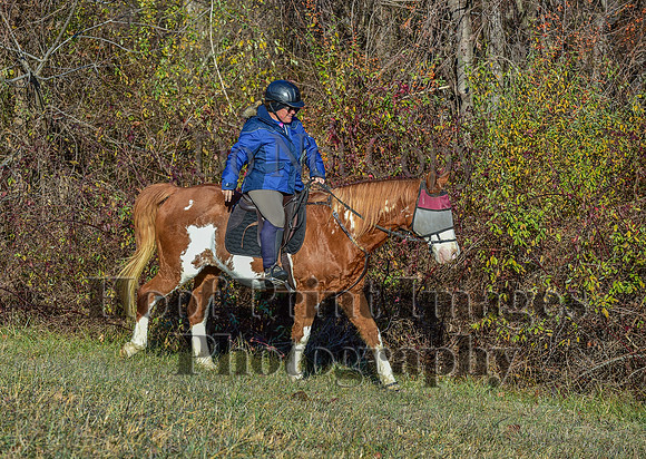 FairHillFallPC(11-30-24)0071