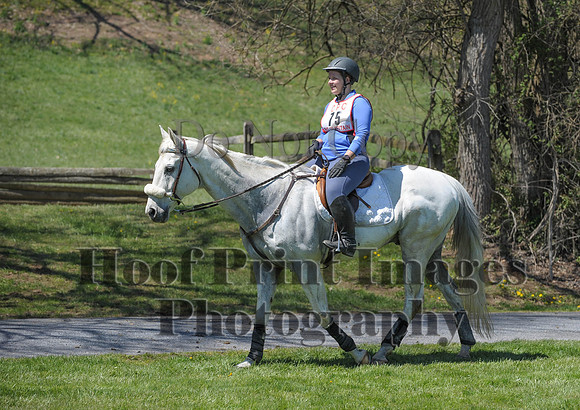 CheshirePC(4-16-16)0589