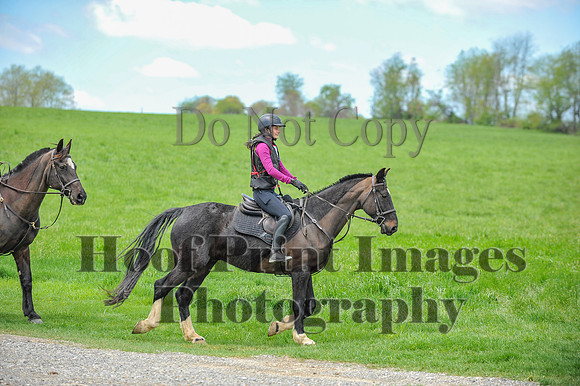 MrStewartsCheshirePC1(4-27-25)0351
