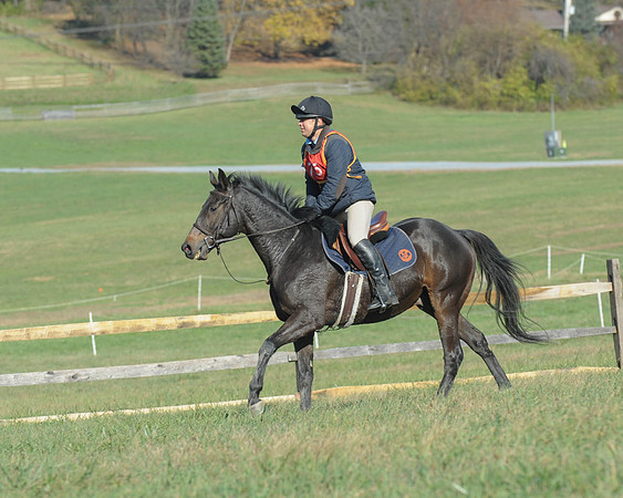BHPC(11-15-15)0218
