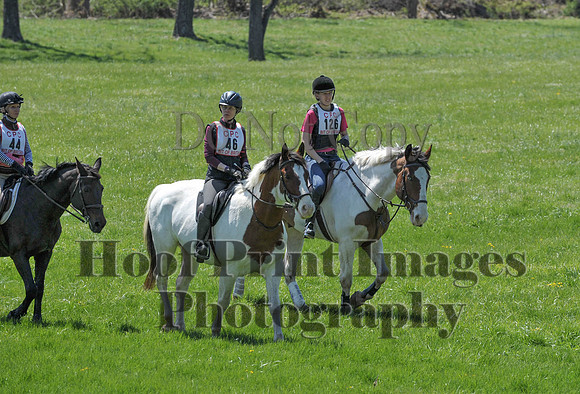CheshirePC(4-16-16)0206