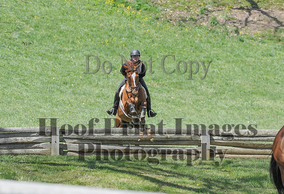 CheshirePC(4-16-16)0422