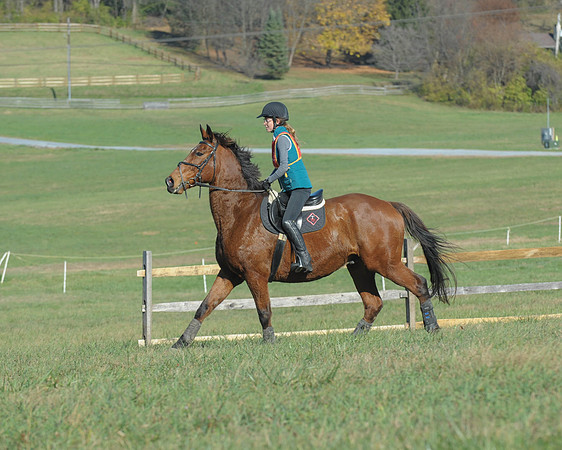 BHPC(11-15-15)0155
