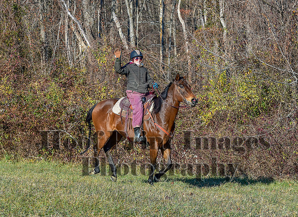 FairHillFallPC(11-30-24)0114