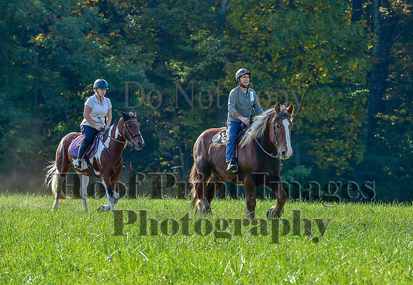 Born2Ride(10-13-24)0063