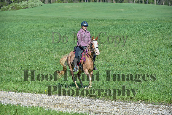 ChesapeakeSpring(4-27-25)0531