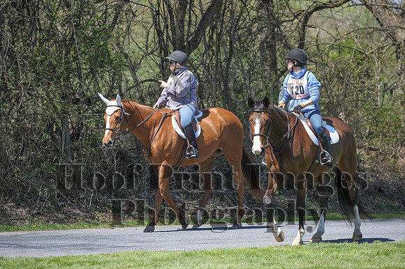 CheshirePC(4-16-16)0611