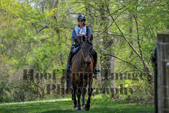 CheshireSpringPC2(4-28-24)0326