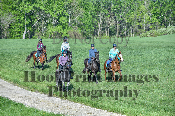 ChesapeakeSpring(4-27-25)0474