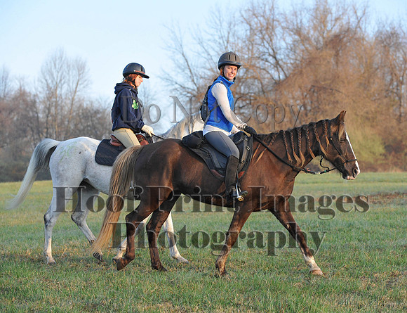 Foxcatcher(4-12-14)0219