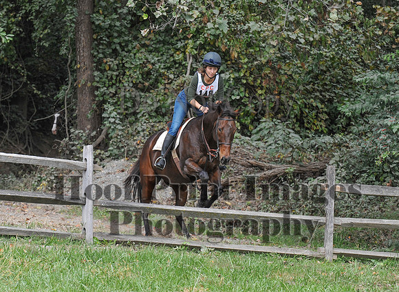 CheshirePC(10-16-16)0161