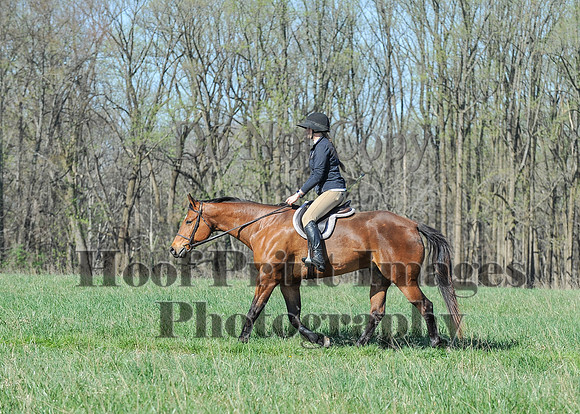FairHillPCFriday(4-15-22)0055