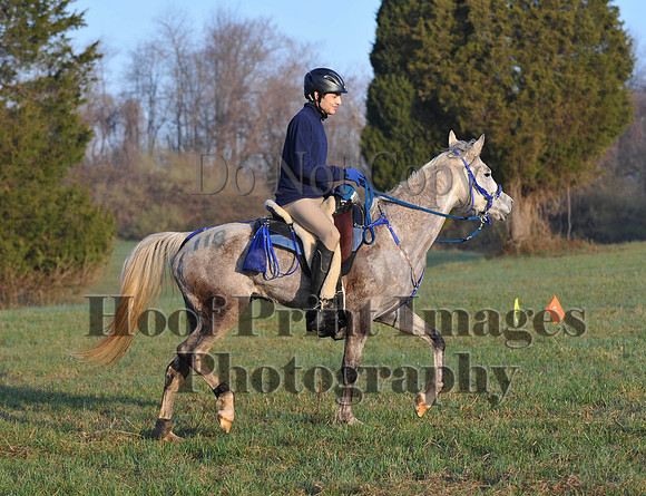 Foxcatcher(4-12-14)0421