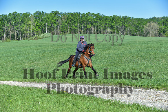 ChesapeakeSpring(4-27-25)0409
