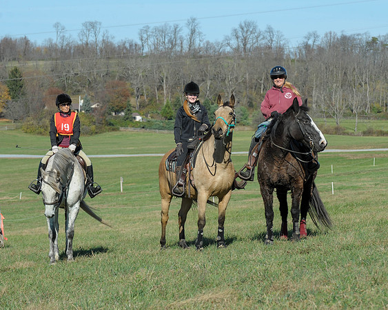 BHPC(11-15-15)0571