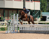 Gittings(9-14-14)0020