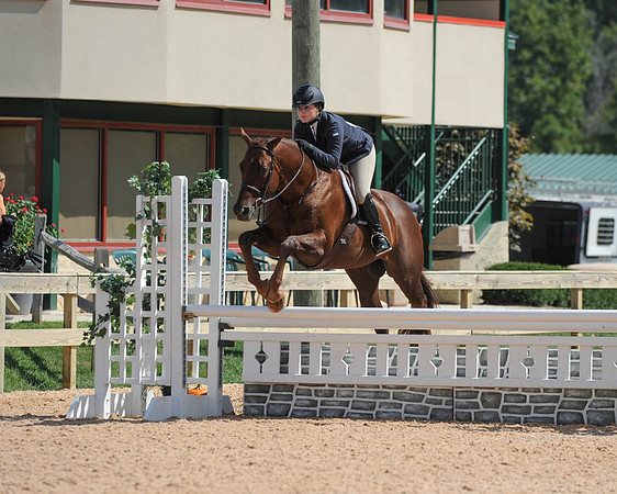 Gittings(9-14-14)0020