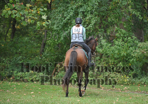 CheshirePC(10-16-16)0486