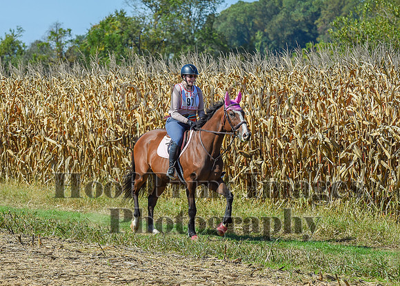 CheshirePonyClubPC(10-6-24)0489