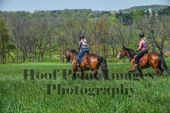 CheshireSpringPC1(4-28-24)0437