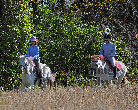 LCRDC(10-26-14)0033
