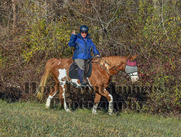 FairHillFallPC(11-30-24)0067