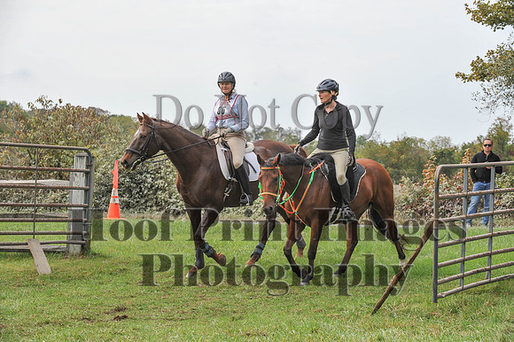 CheshirePC(10-16-16)0156