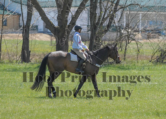 CheshirePC(4-16-16)0570