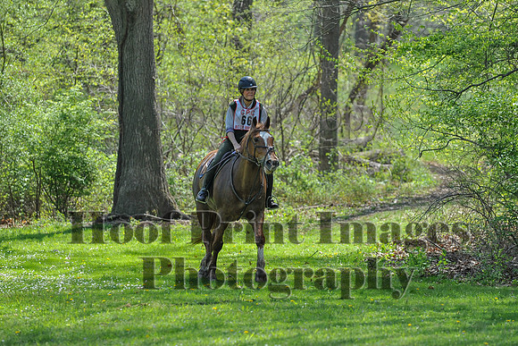 CheshireSpringPC2(4-28-24)0230
