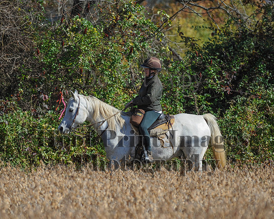 LCRDC(10-26-14)0191